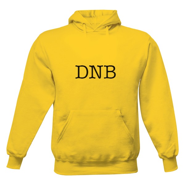 DNB 