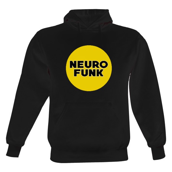 NEURO FUNK